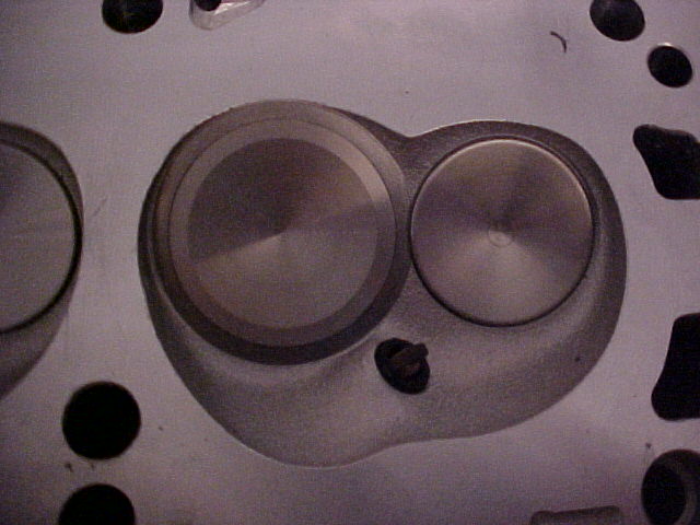 chamber closeup