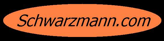 schwarzmann.com logo